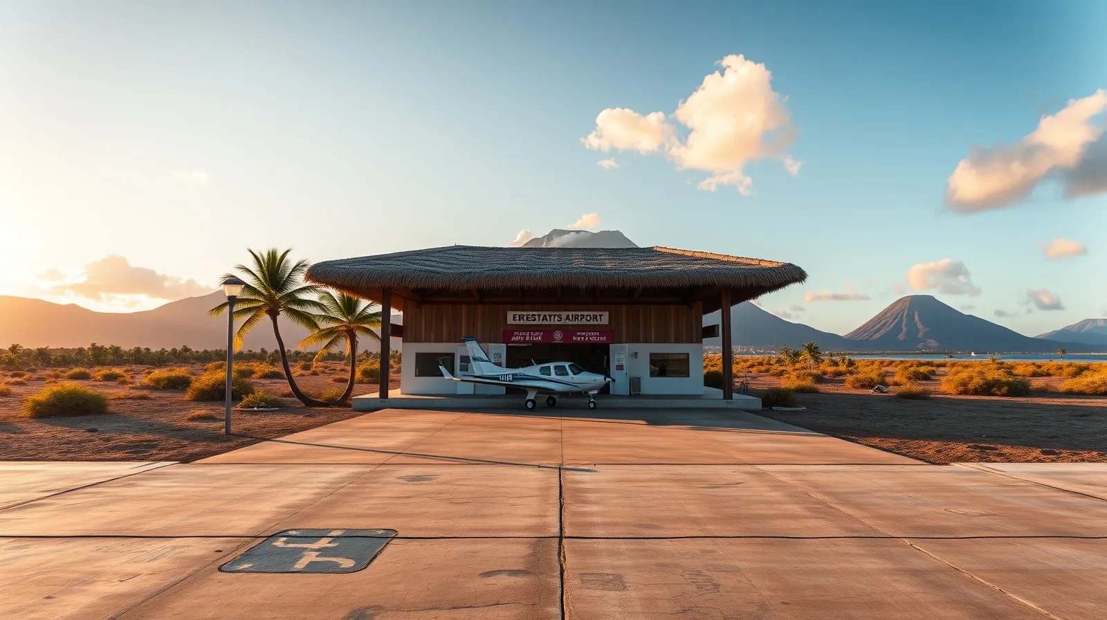 Galapagos Entrance Fee 2026: the $200 Park Fee and $20 TCT Explained