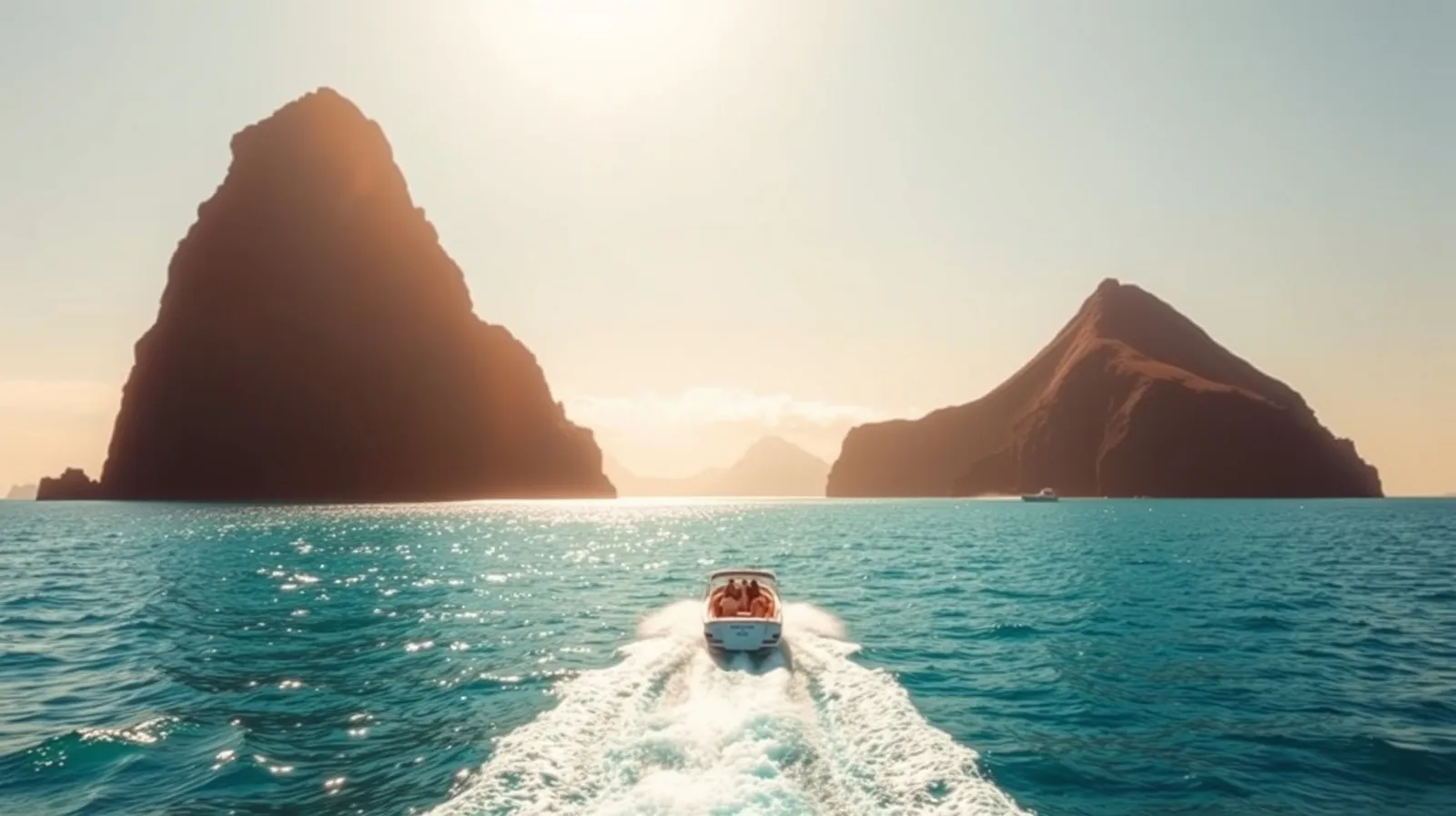 How to Get to the Galapagos: Flights, Airports and What You Pay on the Way In