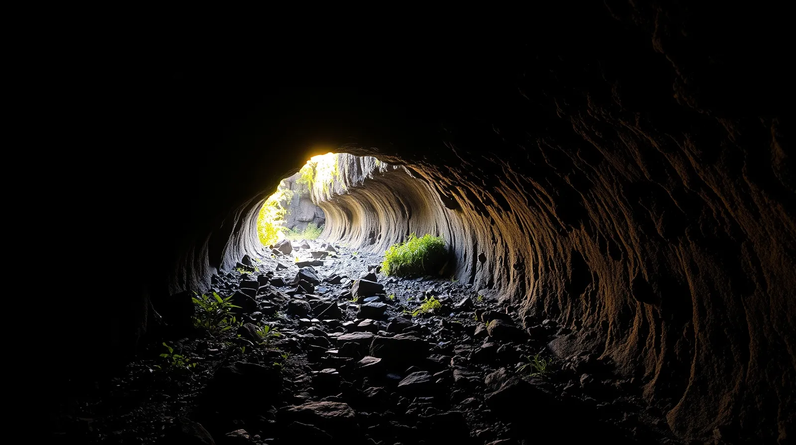 Galápagos 7-Day Tour — Santa Cruz, Isabela and Santa Fe Galápagos 7-Day Tour — Santa Cruz, Isabela and Santa Fe